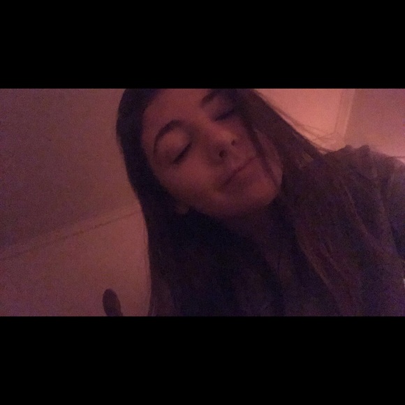 syd_kline